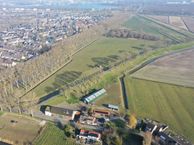 Zuidendijk 585, 3329 LD Dordrecht