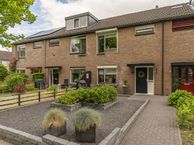 Pluutstraat 98, 8081 MC Elburg