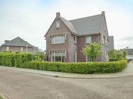 De Eugte 1, 7951 WB Staphorst