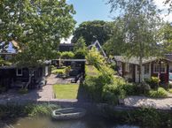 Dorpsstraat 26, 1842 GV Oterleek