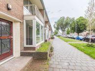 Tartinistraat 38, 5654 CW Eindhoven