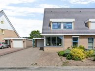 Bargerholt 44, 7826 DB Emmen
