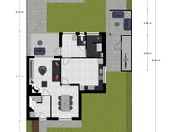 Wethouder Ebbenlaan 105, 5701 AH Helmond