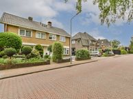 Tuinstraat 23, 1271 BP Huizen