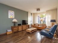 Hendrik de Keijserstraat 75, 5041 JB Tilburg