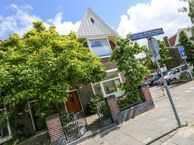 Koningin Wilhelminalaan 501, 2274 BD Voorburg