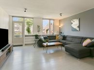 Floris Burgwal 99, 2907 PC Capelle aan den IJssel