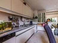 Geerdinkhof 87, 1103 PS Amsterdam