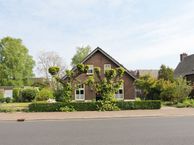 Hoge Horst 21, 6562 LA Groesbeek