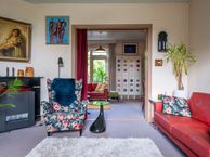 Bocholterweg 12, 6006 TN Weert