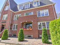 Tuinstraat 18, 7731 GR Ommen