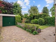 Lorentzstraat 12, 5707 EW Helmond