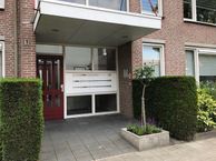 Willibrordusstraat 7, 5175 AM Loon op Zand