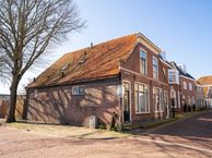 Warmoesstraat 26, 1791 CR Den Burg