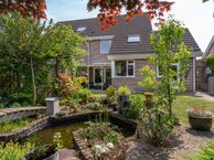 Aalscholverlaan 10, 5221 GK Den Bosch