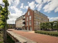 Olympus 103, 1693 DS Wervershoof