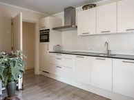 van Wischstraat 22, 7061 ZZ Terborg