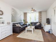 Mgr. Feronlaan 81, 6433 CG Hoensbroek