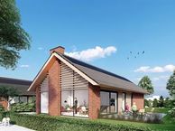 Mr Martin Alewijnstraat 5, 9423 RH Hoogersmilde (Gem. Midden-Drenthe)