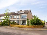 Kennedystraat 55, 6921 CV Duiven