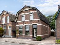 Vlijtseweg 15, 7317 AC Apeldoorn