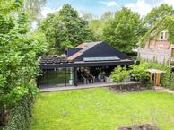 Kerkstraat 5 b, 7011 KA Gaanderen