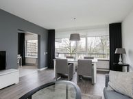 Groenhof 293, 1186 GH Amstelveen