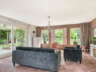 Kanaaldijk 34, 9409 TV Loon