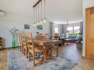 Kerkakkers 45, 5674 RP Nuenen