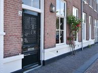 Hooigracht 26, 2514 BG Den Haag