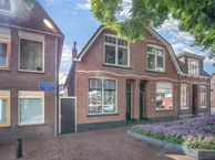 Wilhelminasingel 14, 7741 HK Coevorden