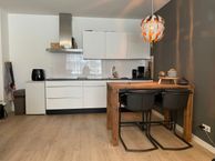 Oude Ebbingestraat 34 b, 9712 HK Groningen