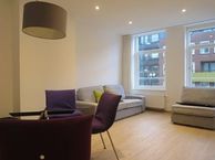 Beukenweg 20 2, 1091 KE Amsterdam