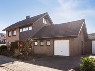 Talingweg 204, 7331 MP Apeldoorn