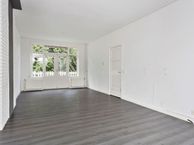 Arnoud van Gelderweg 59, 5361 CV Grave