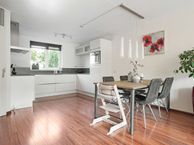 Omloop 21, 4336 JE Middelburg