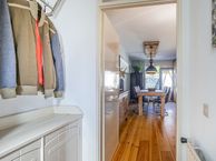 Borghaag 93, 6228 EX Maastricht