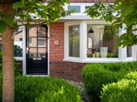 Vermaningsstrjitte 7, 9041 BR Berltsum