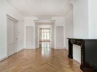 Frans van Mierisstraat 99 II, 1071 RN Amsterdam