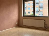 Nijenrodelaan 55 A, 3554 TX Utrecht