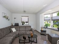 De Bleek 3, 7496 DB Hengevelde