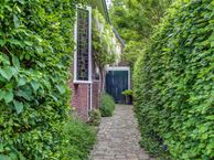 Mariastraat 12, 3762 CW Soest