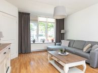 Maria Koijenhof 46, 4822 WD Breda