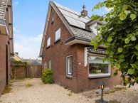 Noordelijke Dwarsweg 41, 2761 GC Zevenhuizen (ZH)