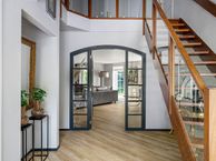 Slotsedijk 171, 3161 PG Rhoon