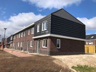 Honderdspint 26, 9751 WN Haren (GR)
