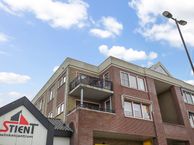 De Stient 15 F, 1132 BE Volendam