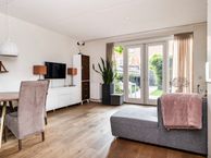 Wim Vrijhoefstraat 38, 3832 LE Leusden