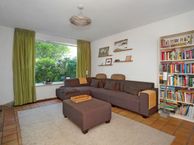 Sporkenhout 7, 2211 PL Noordwijkerhout