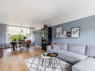 Van Beijerenstraat 20, 2973 AM Molenaarsgraaf